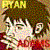 :iconwithmyhandsintheair: