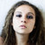 :iconwithmyheadinthesky: