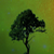 :iconwithmyheartandsoul: