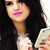 :iconwithmyidols: