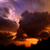 :iconwithnosens: