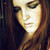 :iconwithnosens: