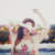 :iconwithnutella: