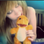 :iconwithonelastsketch: