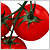 :iconwithopeneyes:
