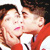 :iconwithourloove: