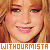 :iconwithourmistakes:
