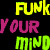 :iconwithout--sugar: