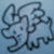 :iconwithout-a-map: