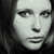 :iconwithout-anesthetic: