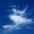 :iconwithout-clouds: