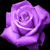 :iconwithout-control: