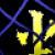 :iconwithout-essence:
