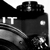 :iconwithout-meaning: