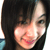 :iconwithout-name: