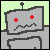 :iconwithout-nonage: