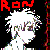 :iconWithout-permission: