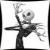 :iconwithout-puls: