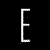 :iconwithout-reason: