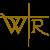 :iconwithout-redemption: