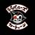 :iconwithout-regret: