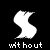 :iconwithout-spirit: