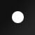 :iconwithout-substance: