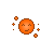 :iconwithout-walls: