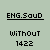 :iconwithout1422: