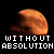 :iconwithoutabsolution: