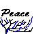 :iconwithoutadoubt93: