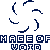 :iconwithoutagrave:
