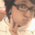 :iconwithoutanticipation: