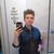 :iconwithoutanyrain: