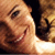 :iconwithoutapulse: