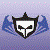 :iconwithoutchaoticfire: