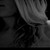 :iconwithoutcolors: