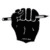 :iconwithoutcomplications: