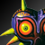 :iconwithouthands: