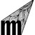 :iconwithoutheartbeat: