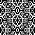 :iconwithouthop3: