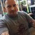 :iconwithoutink: