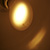 :iconwithoutlamps: