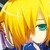 :iconwithoutlovexxx: