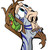 :iconwithoutmask: