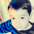:iconwithoutmylove: