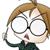:iconwithoutname: