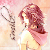 :iconwithoutname1234: