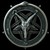 :iconwithoutnickname: