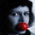 :iconwithoutshadow: